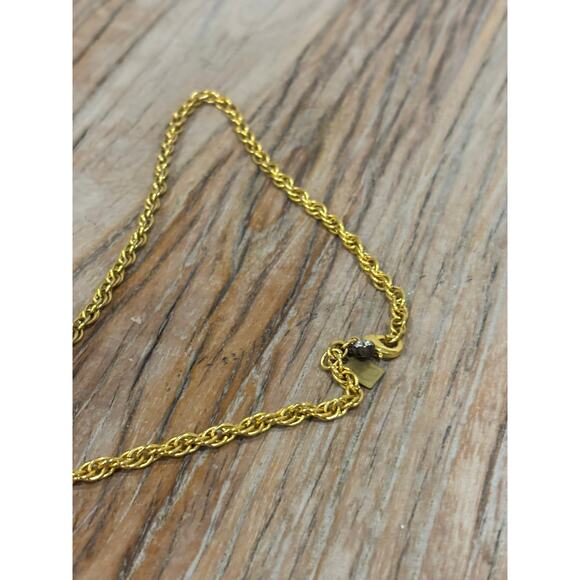 John Wind Horse Equestrian Necklace Charms - Picture 3 of 6